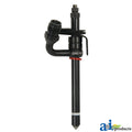 A-RE38087: Fits John Deere A-RE38087 Fuel Injection Nozzle – Replacement