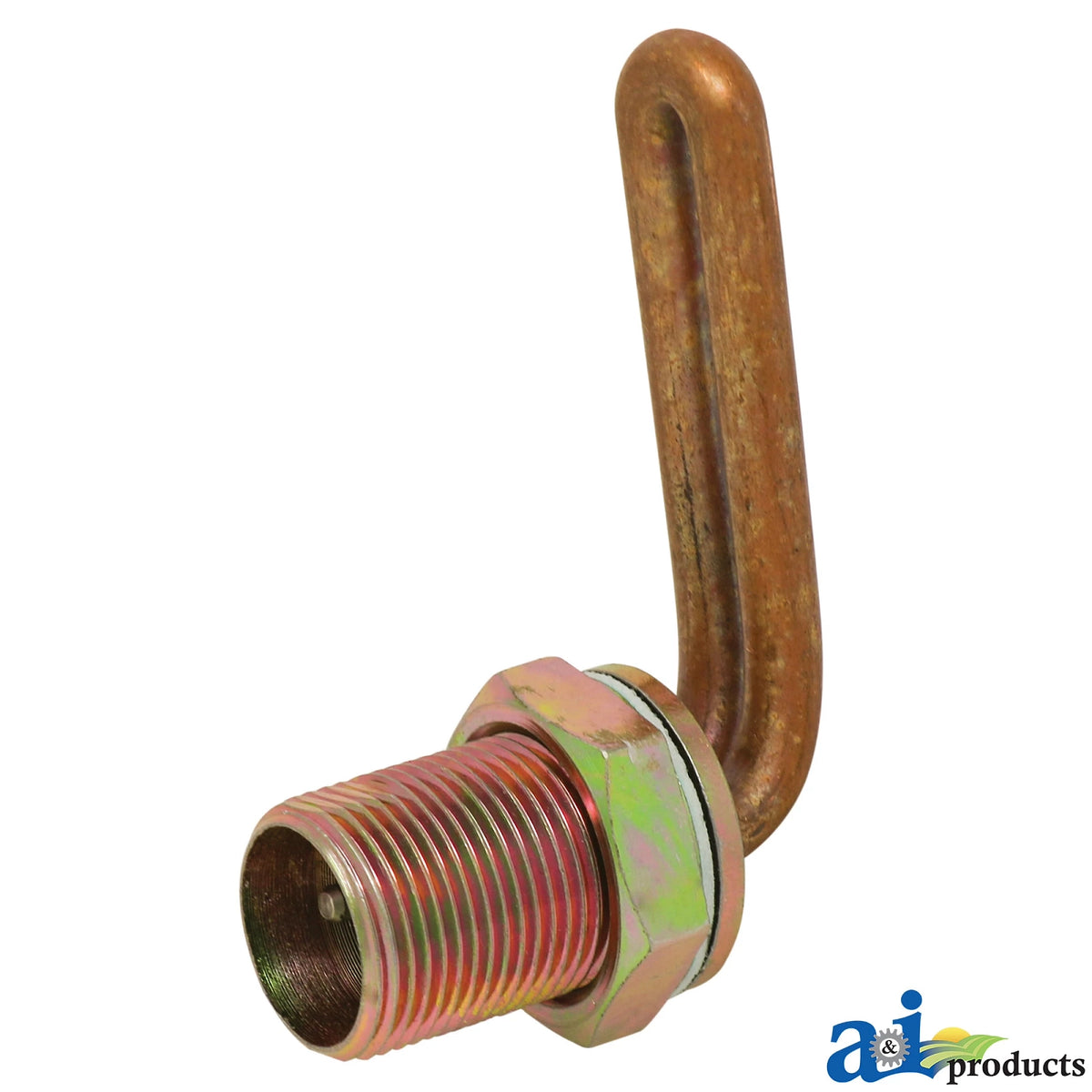 A-RE42139: Fits John Deere A-RE42139 Heating Element – Replacement