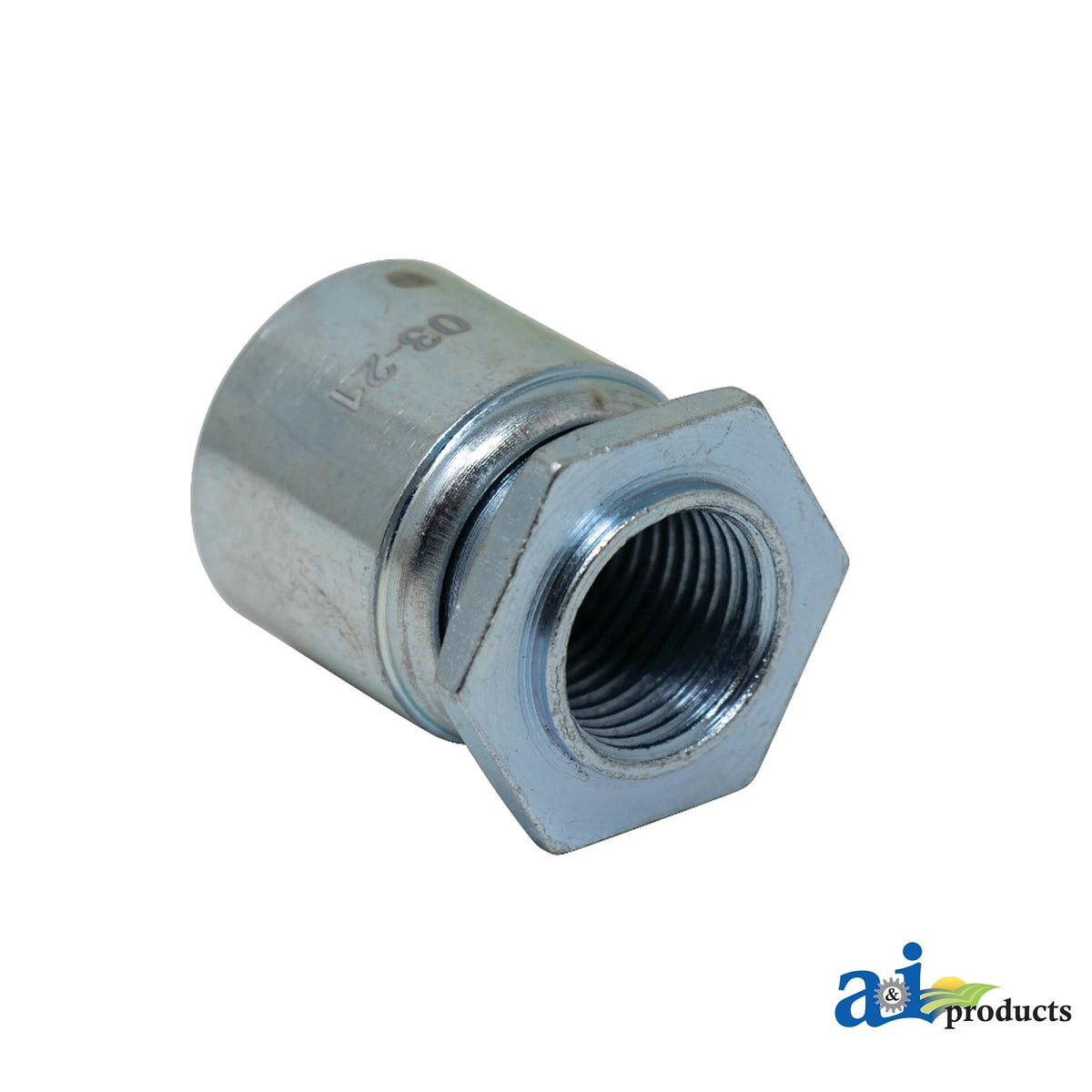 A-RE43637: Fits John Deere A-RE43637 Actuator, Diff Lock Switch – Replacement