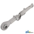 A-RE43703: Fits John Deere A-RE43703 Center Link – Replacement