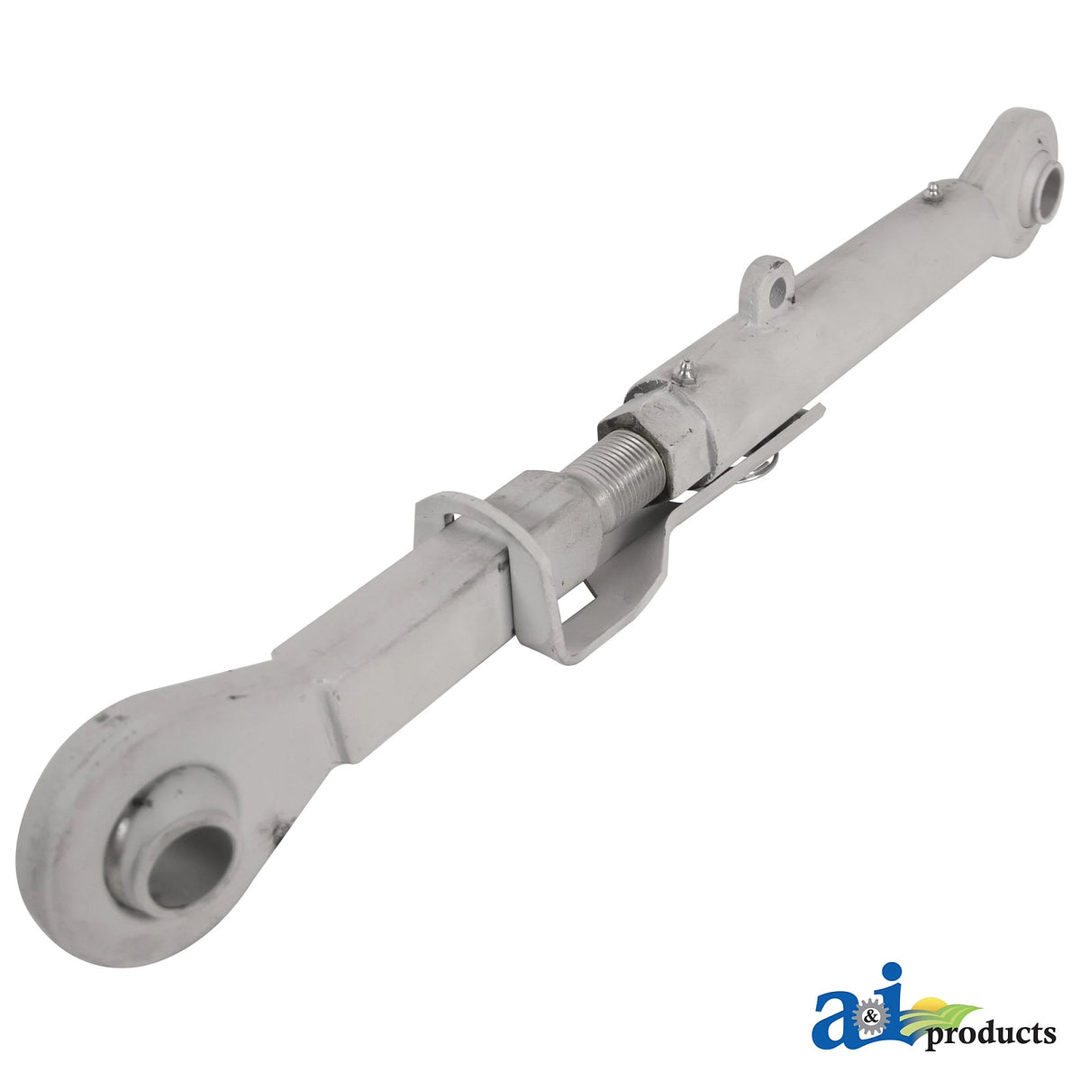 A-RE43703: Fits John Deere A-RE43703 Center Link – Replacement