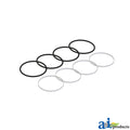 A-RE43889: Fits John Deere A-RE43889 Seal Kit – Replacement