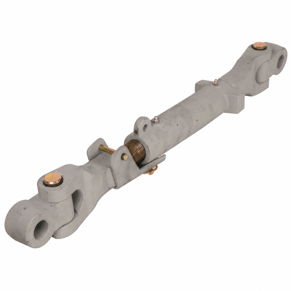 A-RE44558: Fits John Deere A-RE44558 Link End – Replacement