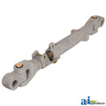 A-RE44558: Fits John Deere A-RE44558 Link End – Replacement