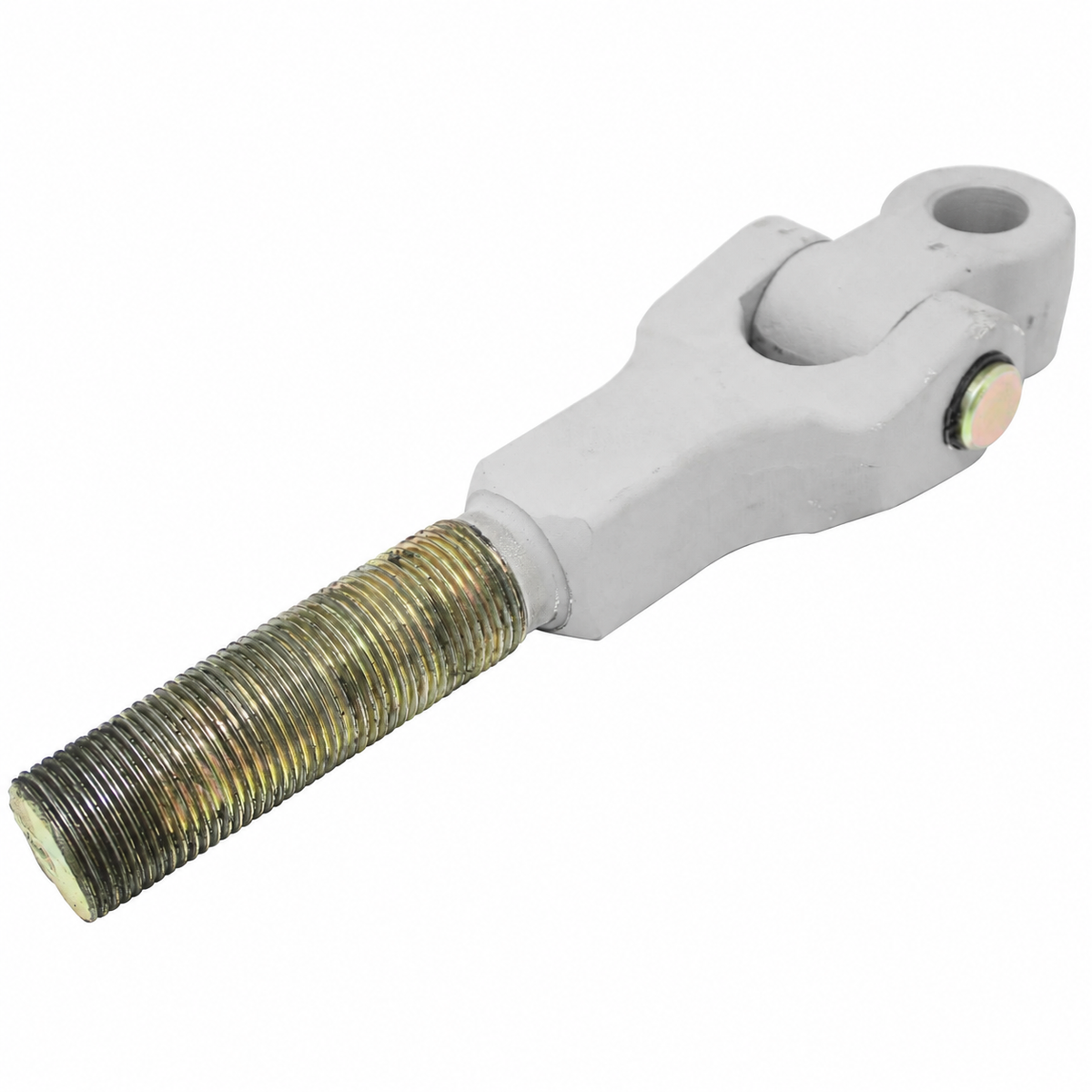 A-RE44559: Fits John Deere A-RE44559 Center Link Assembly – Replacement
