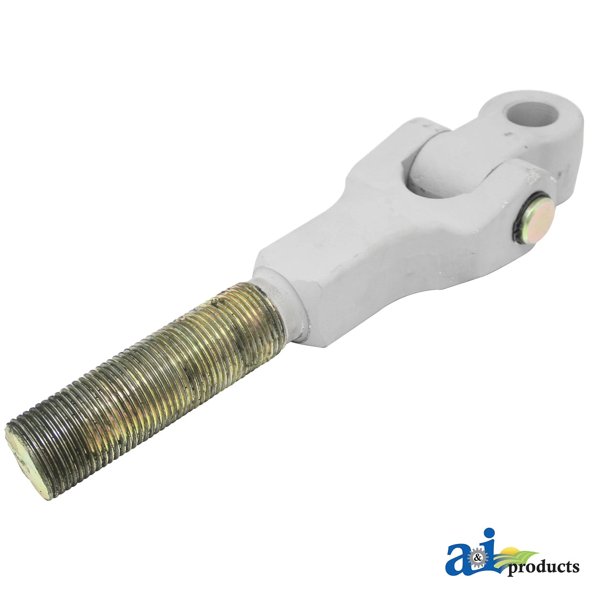 A-RE44559: Fits John Deere A-RE44559 Center Link Assembly – Replacement