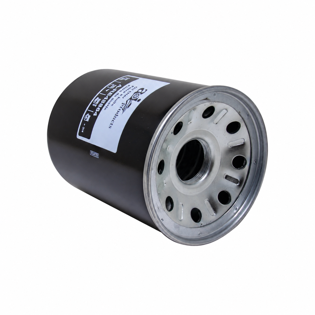 A-RE45864: Fits John Deere A-RE45864 Oil Filter – Replacement