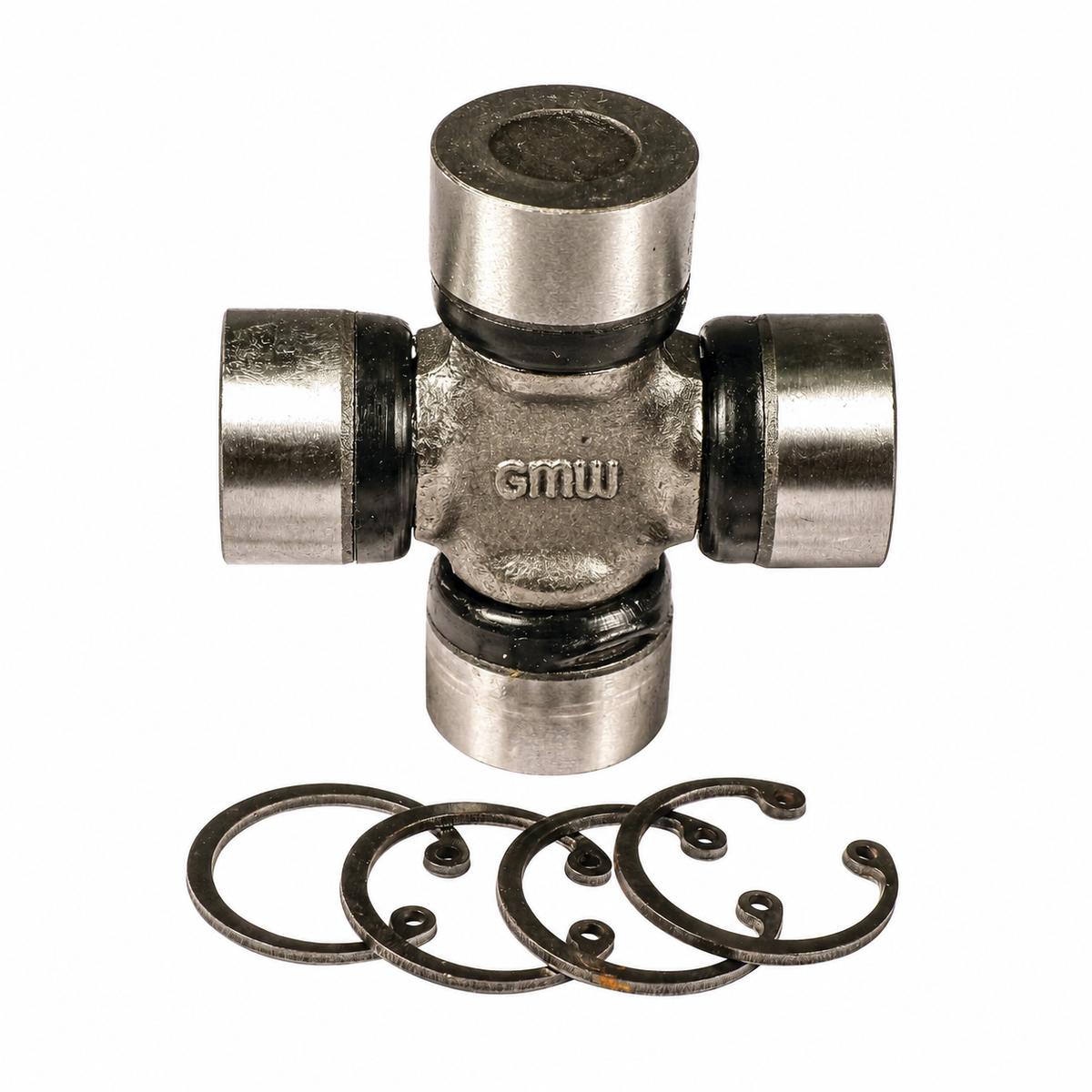 A-RE45940: Fits John Deere A-RE45940 Cross and Bearing Kit – Replacement
