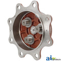 A-RE45942: Fits John Deere A-RE45942 Planet Pinion Carrier – Replacement