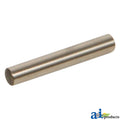 A-RE45943: Fits John Deere A-RE45943 Needle Bearing – Replacement