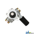 A-RE46375: Fits John Deere A-RE46375 Fuel Pump – Replacement