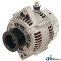 A-RE46608: Fits John Deere A-RE46608 Alternator – Replacement