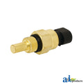 A-RE48419: Fits John Deere A-RE48419 Temperature Sensor – Replacement