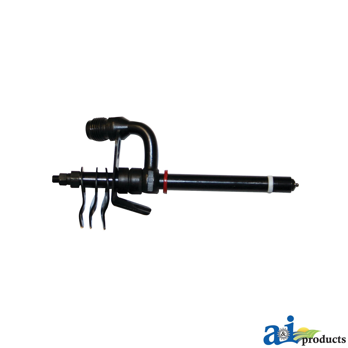 A-RE48786: Fits John Deere A-RE48786 Fuel Injection Nozzle – Replacement