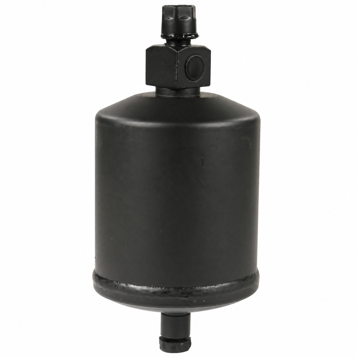 A-RE49169: Fits John Deere A-RE49169 Receiver Dryer – Replacement