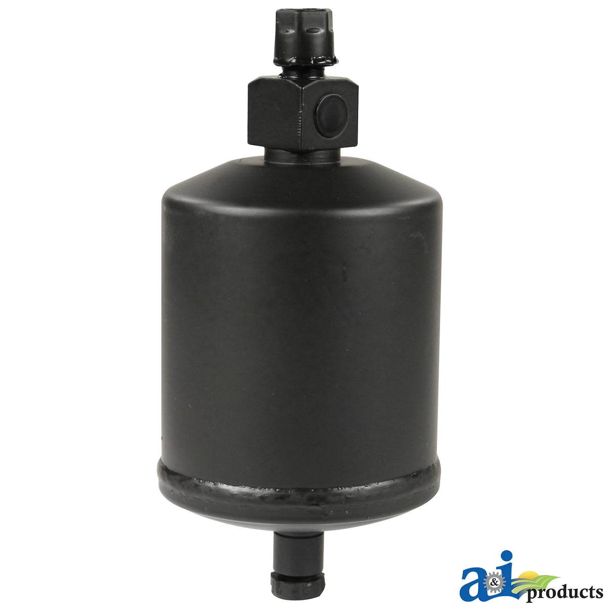 A-RE49169: Fits John Deere A-RE49169 Receiver Dryer – Replacement