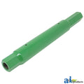 A-RE49601: Fits John Deere A-RE49601 Lift Link Upper Body – Replacement