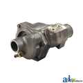 A-RE500214: Fits John Deere A-RE500214 Water Pump Assembly – Replacement