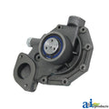 A-RE500734: Fits John Deere A-RE500734 Water Pump Assembly – Replacement