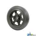 A-RE500917: Fits John Deere A-RE500917 Torsional Damper – Replacement