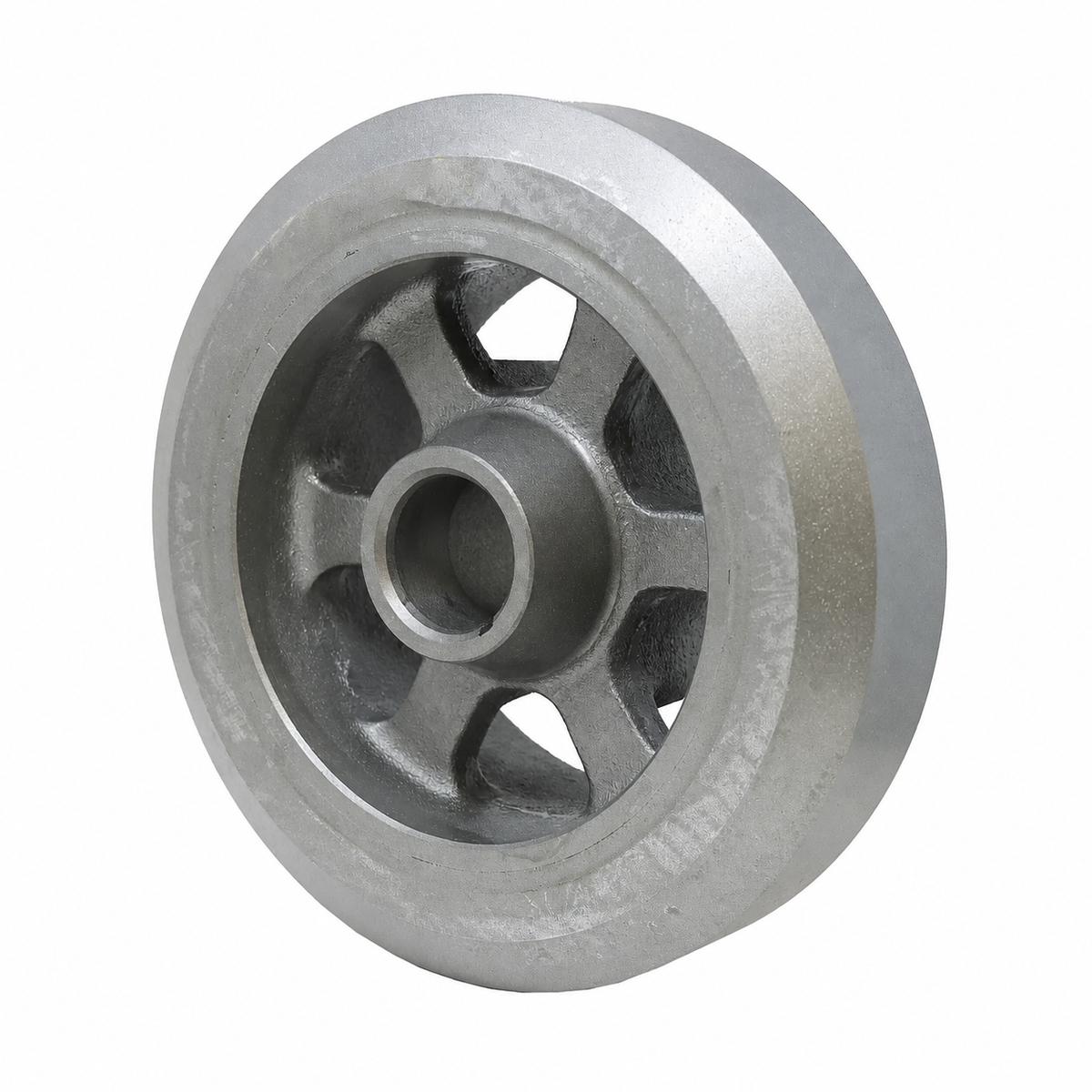 A-RE500934: A-RE500934: Torsional Damper