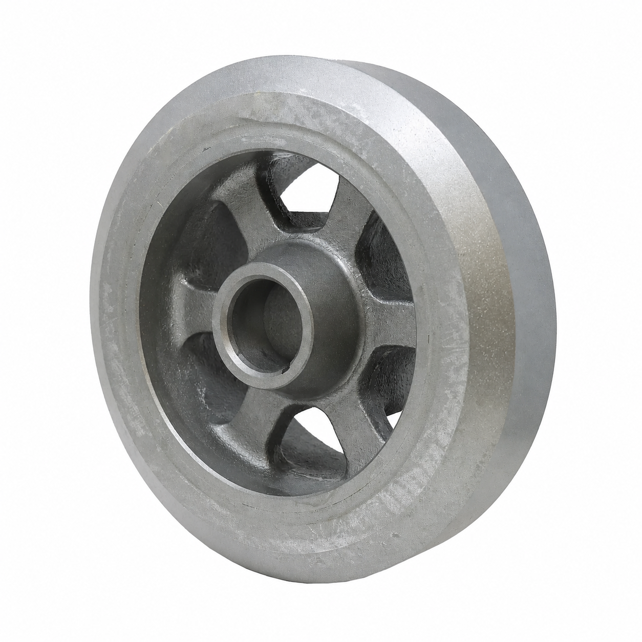 A-RE500934: A-RE500934: Torsional Damper