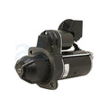 A-RE501693: Fits John Deere A-RE501693 Starter Motor – Replacement