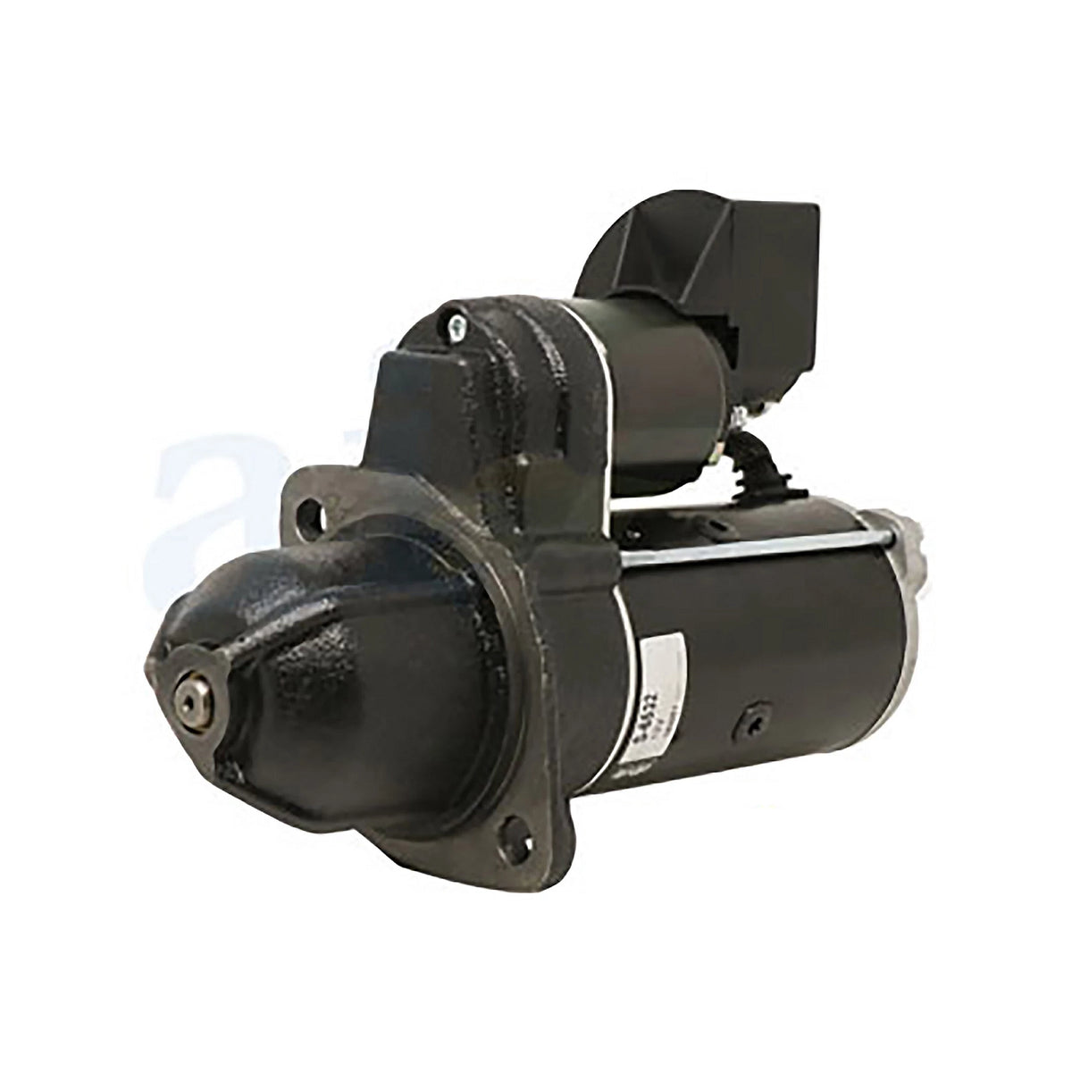 A-RE501693: Fits John Deere A-RE501693 Starter Motor – Replacement
