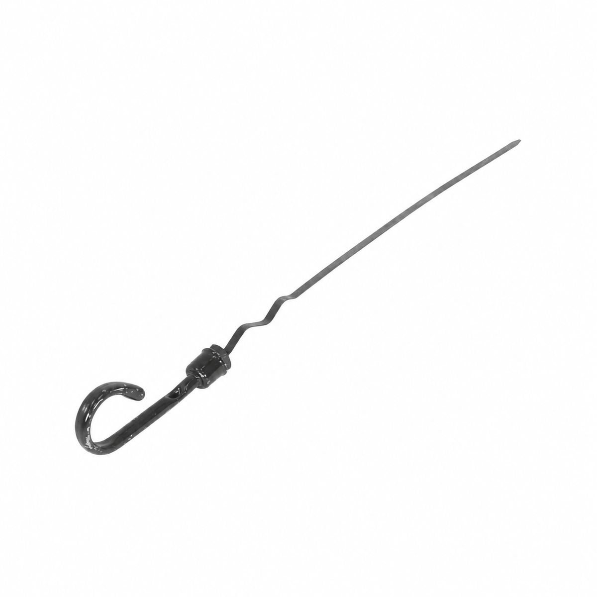 A-RE502740: Fits John Deere A-RE502740 Engine Oil Dipstick – Replacement