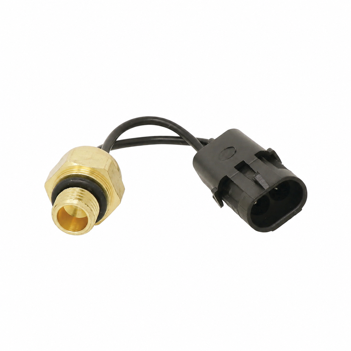 A-RE503242: Fits John Deere A-RE503242 Temperature Switch – Replacement