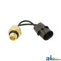A-RE503242: Fits John Deere A-RE503242 Temperature Switch – Replacement