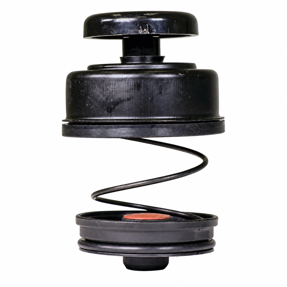 A-RE50467: Fits John Deere A-RE50467 Hand Primer – Replacement