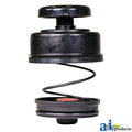 A-RE50467: Fits John Deere A-RE50467 Hand Primer – Replacement