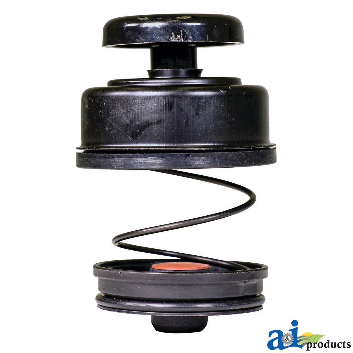 A-RE50467: Fits John Deere A-RE50467 Hand Primer – Replacement