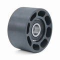 A-RE505264: A-RE505264: Pulley