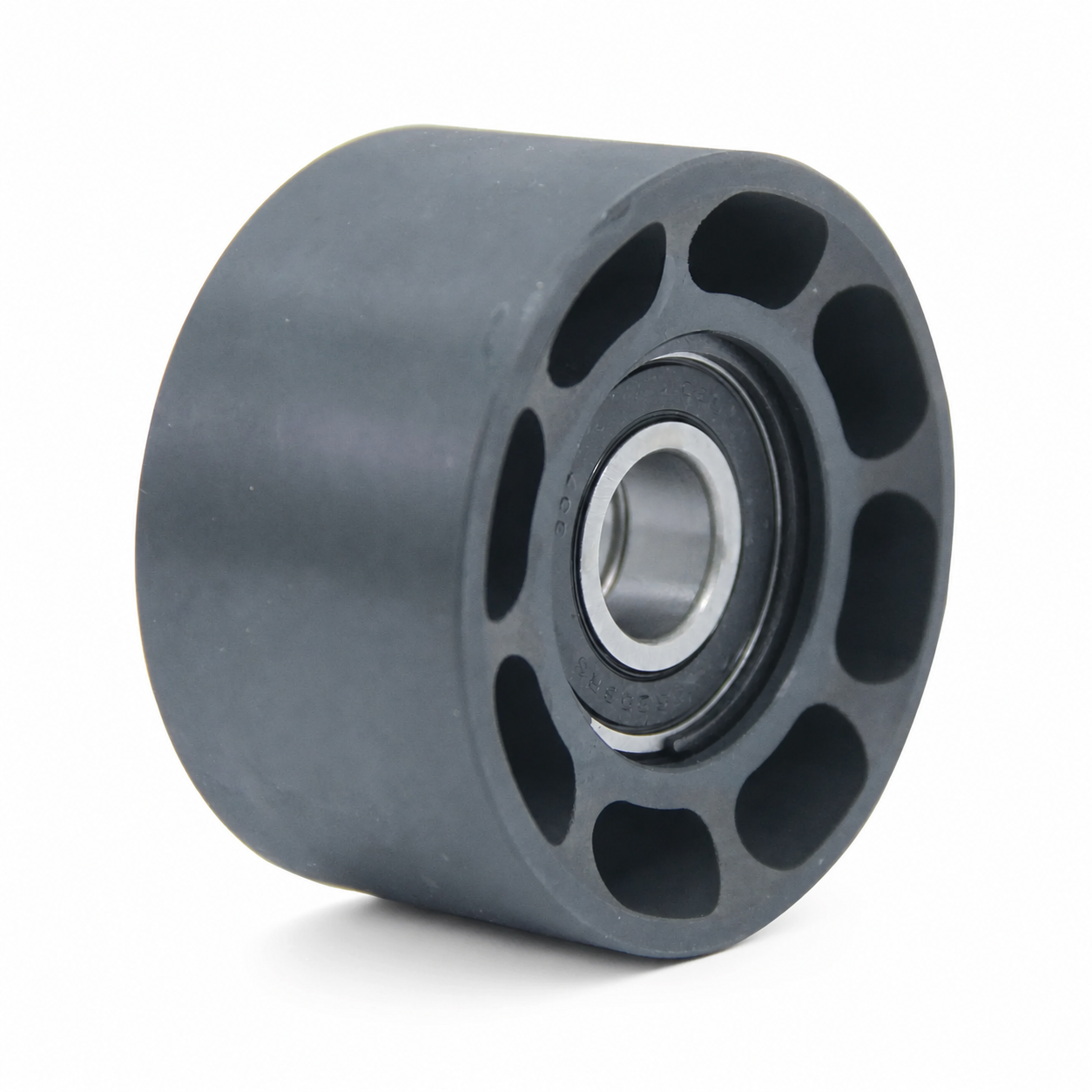 A-RE505264: A-RE505264: Pulley