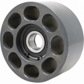 A-RE505265: A-RE505265: Belt Tensioner