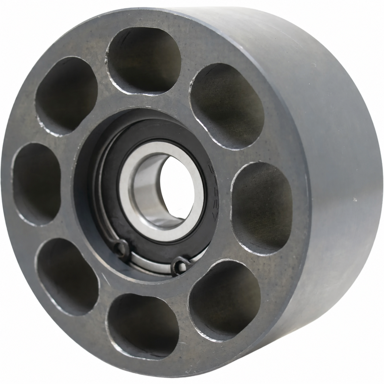 A-RE505265: A-RE505265: Belt Tensioner