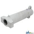 A-RE50533: Fits John Deere A-RE50533 Center Drag Link – Replacement