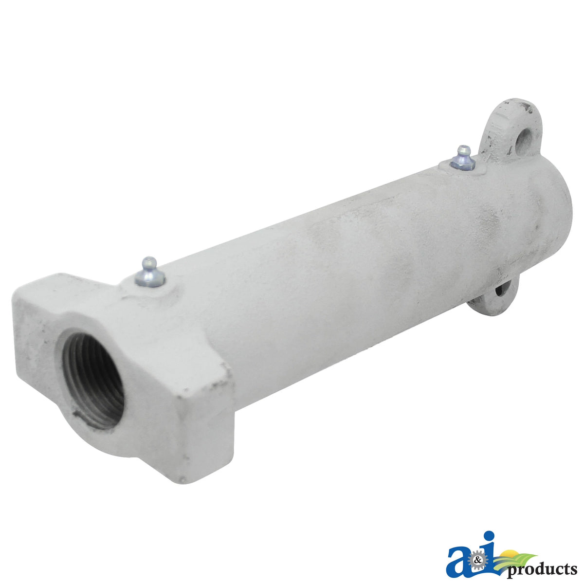 A-RE50533: Fits John Deere A-RE50533 Center Drag Link – Replacement