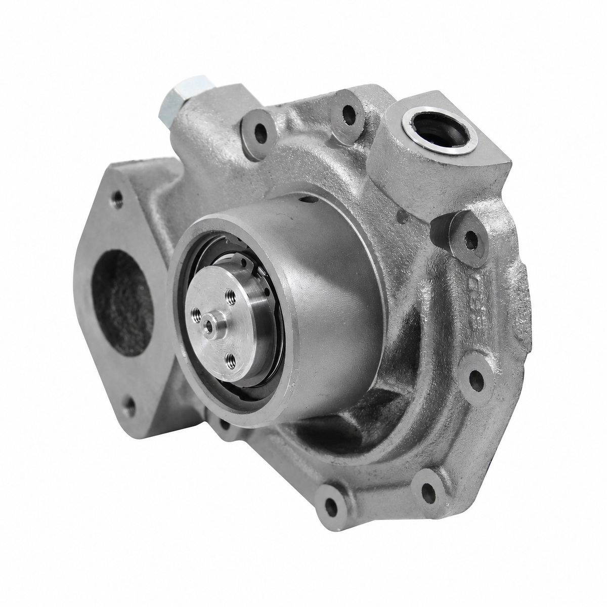 A-RE505981: Fits John Deere A-RE505981 Water Pump – Replacement