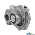 A-RE505981: Fits John Deere A-RE505981 Water Pump – Replacement