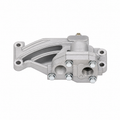 A-RE507076: A-RE507076: Pump