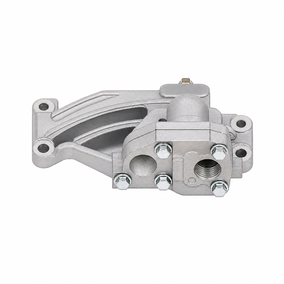 A-RE507076: A-RE507076: Pump