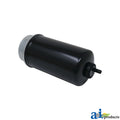A-RE509032: Fits John Deere A-RE509032 Filter Element – Replacement