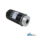 A-RE509036: Fits John Deere A-RE509036 Fuel Filter – Replacement