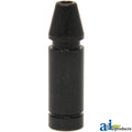 A-RE509416: Replacement Fitting for John Deere - Part A-RE509416