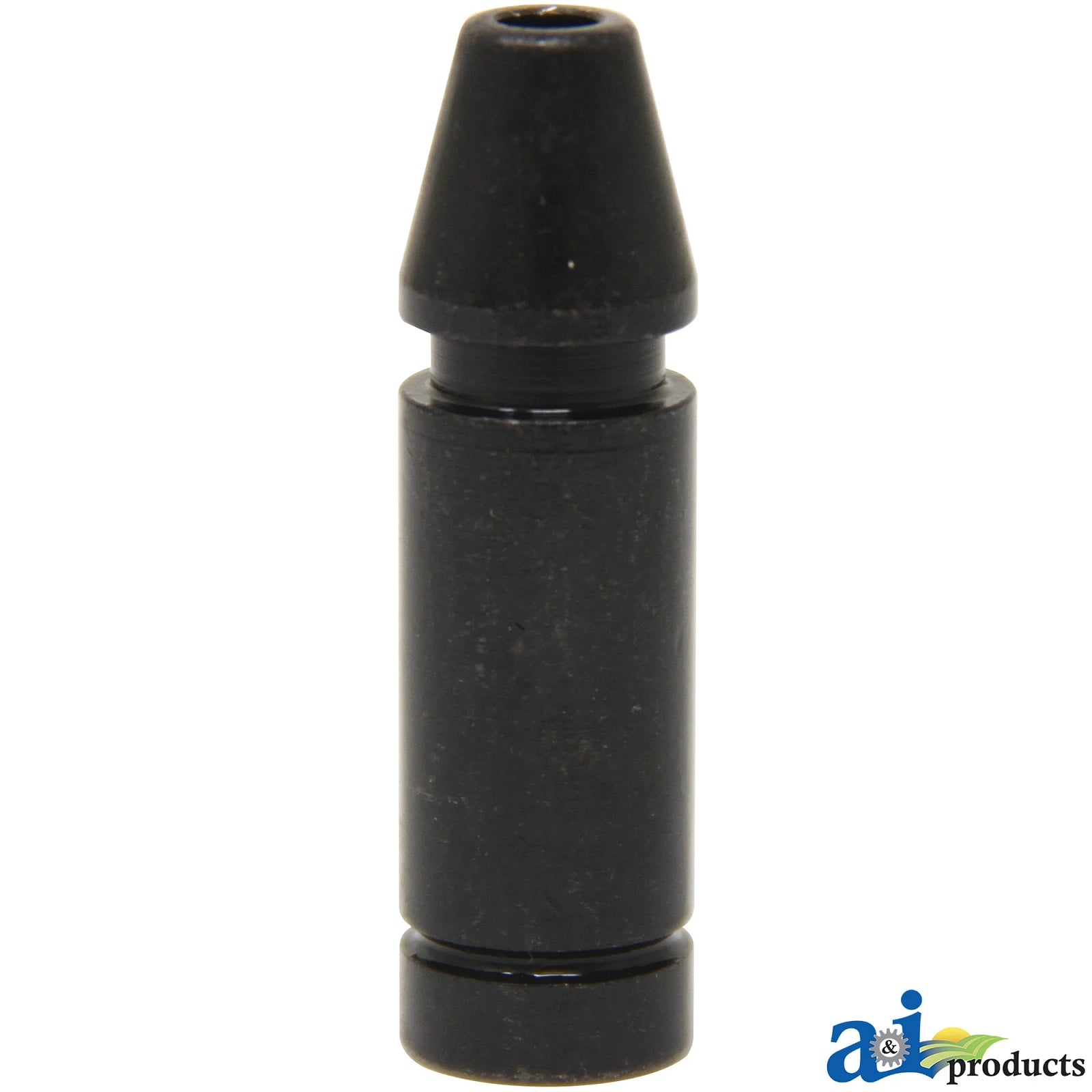 A-RE509416: Replacement Fitting for John Deere - Part A-RE509416