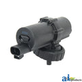 A-RE509530: Fits John Deere A-RE509530 Fuel Pump – Replacement