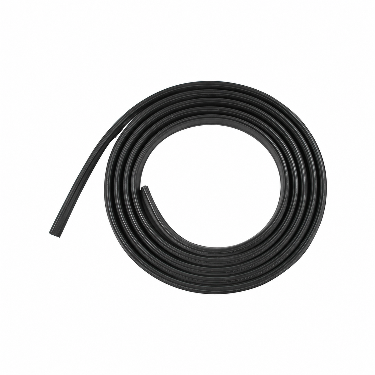 A-RE51363: Fits John Deere A-RE51363 Weatherstrip Seal – Replacement